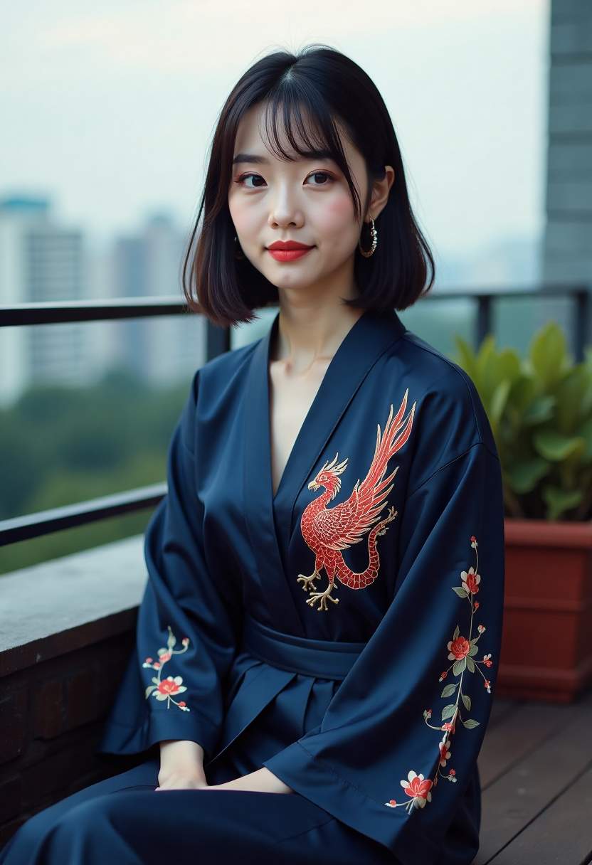桌面游戏实战画面