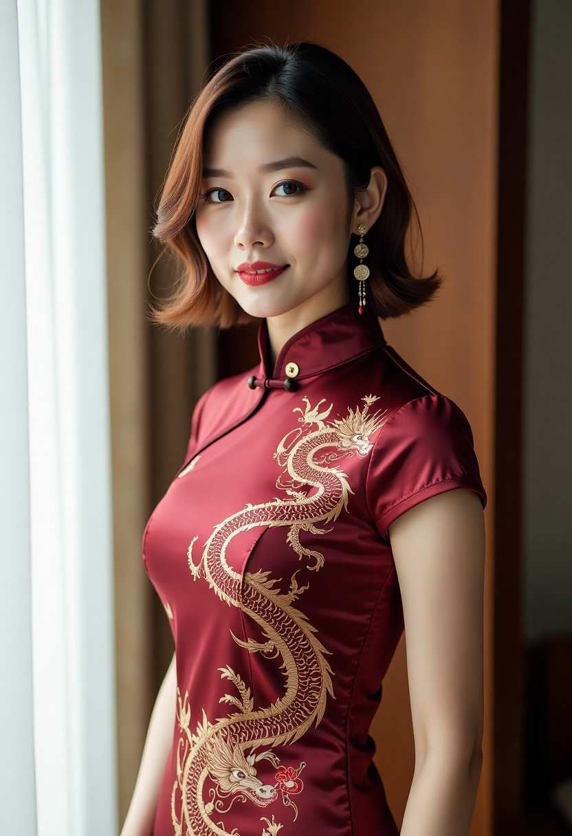 游戏主播直播对战
