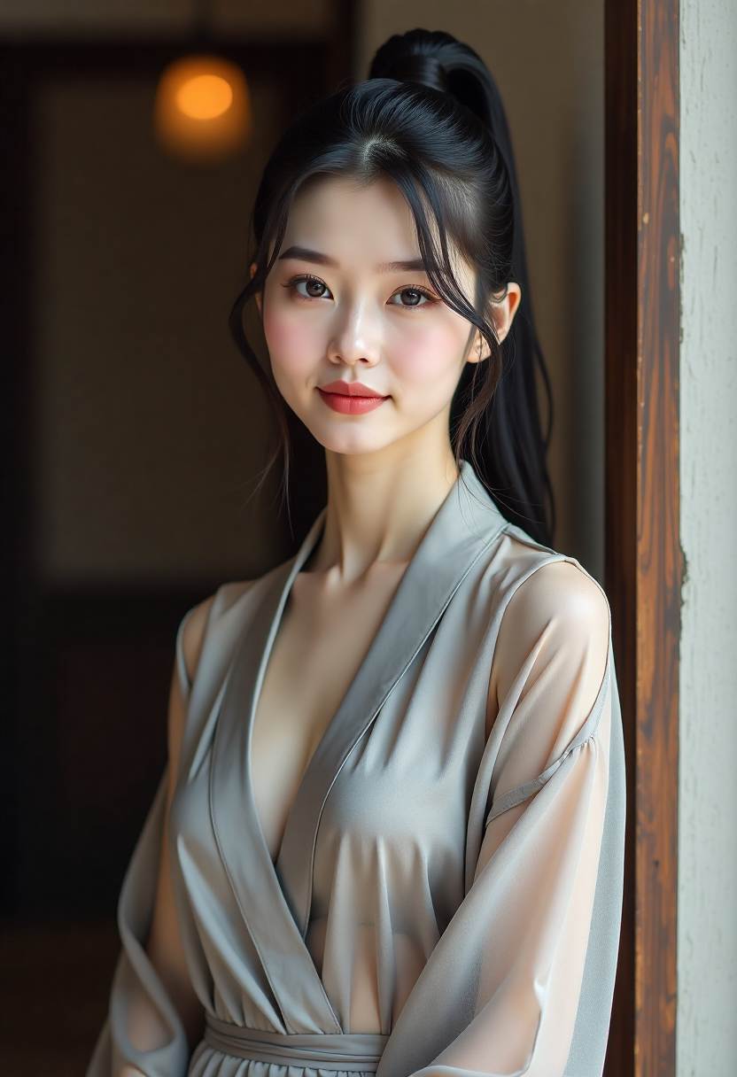 街头早餐摊记录