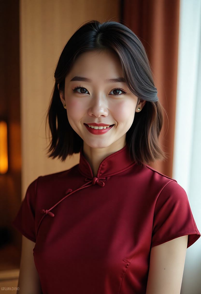 歌手直播弹唱
